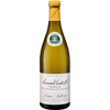 Louis Latour, Meursault Premier Cru, Les Gouttes d'Or, Burgundy, France