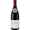 Louis Latour, Vosne-Romanee Premier Cru, Les Chaumes, Burgundy, France