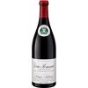 Louis Latour, Vosne-Romanee Premier Cru, Les Petits Monts, Burgundy, France