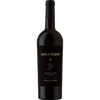Louis Martini, Zinfandel Monte Rosso Gnarly Vine, Sonoma Valley, California, United States