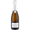 Louis Roederer, Blanc de Blancs, Champagne, France