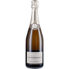 Louis Roederer, Brut Premier, Champagne, France