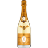 Louis Roederer, Cristal, Champagne, France