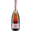 Louis Roederer, Rose Vintage, Champagne, France