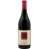 Luciano Sandrone, Barolo, Vigne, Piedmont, Italy