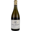 Lucien Le Moine, Batard-Montrachet Grand Cru, Burgundy, France