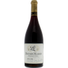 Lucien Le Moine, Bonnes Mares Grand Cru, Burgundy, France