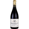 Lucien Le Moine, Chambolle-Musigny Premier Cru, Les Charmes, Burgundy, France