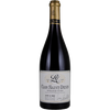 Lucien Le Moine, Clos Saint-Denis Grand Cru, Burgundy, France