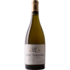 Lucien Le Moine, Corton-Charlemagne Grand Cru, Burgundy, France