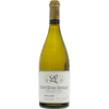 Lucien Le Moine, Criots-Batard-Montrachet Grand Cru, Burgundy, France