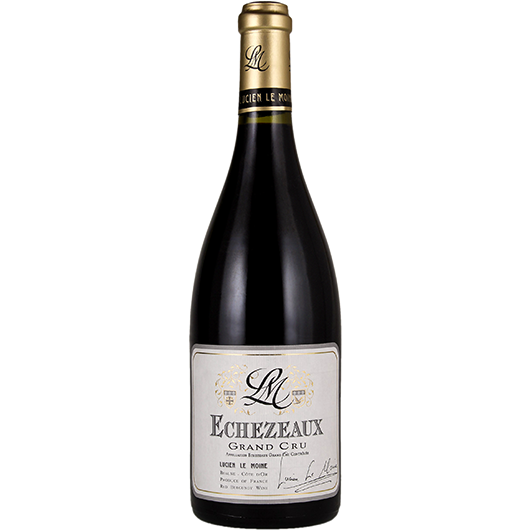 Lucien Le Moine, Echezeaux Grand Cru, Burgundy, France