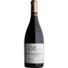 Lucien Le Moine, Gevrey-Chambertin Premier Cru, Aux Combottes, Burgundy, France