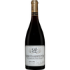 Lucien Le Moine, Gevrey-Chambertin Premier Cru, Estournelles-Saint-Jacques, Burgundy, France