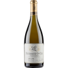 Lucien Le Moine, Meursault Premier Cru, Genevrieres, Burgundy, France