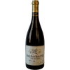 Lucien Le Moine, Morey-Saint-Denis Premier Cru, Clos des Ormes, Burgundy, France