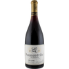 Lucien Le Moine, Pommard Premier Cru, Les Epenots, Burgundy, France