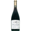 Lucien Le Moine, Richebourg Grand Cru, Burgundy, France