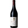 Luigi Oddero, Barolo, Piedmont, Italy