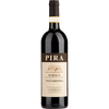 Luigi Pira, Barolo, Rionda, Piedmont, Italy