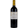 Lynsolence, Saint-Emilion Grand Cru, Bordeaux, France