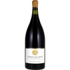 M. Chapoutier, Chateauneuf-du-Pape, Croix de Bois, Rhone, France