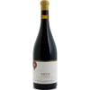 M. Chapoutier, Cote Rotie, Neve, Rhone, France