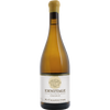 M. Chapoutier, Hermitage, Jubile 200 Ans, Rhone, France