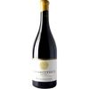 M. Chapoutier, Hermitage, Les Greffieux, Rhone, France