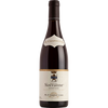 M. Chapoutier, Hermitage, Monier de la Sizeranne, Rhone, France