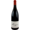 M. et C. Lapierre, Morgon, Beaujolais, France