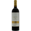 Macan, Rioja, Spain