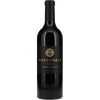 Macdonald, Cabernet Sauvignon, Oakville, California, United States