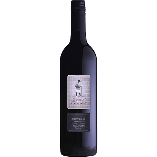 Magpie Estate, Blacksock, Barossa Valley, South Australia, Australia