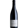 Maison Caroline Lestime, Chassagne-Montrachet, Burgundy, France