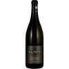 Maison Dampt, Chablis Grand Cru, Bougros, Burgundy, France