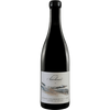 Maison Harbour, Gevrey-Chambertin Premier Cru, Combe au Moine, Burgundy, France