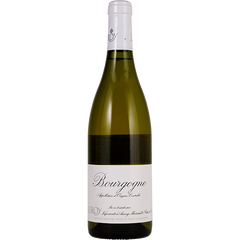 maison-leroy-bourgogne-blanc-