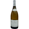 Maison Leroy, Chassagne-Montrachet Premier Cru, Les Vergers, Burgundy, France