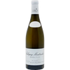 Maison Leroy, Puligny-Montrachet, Burgundy, France