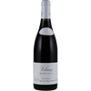Maison Leroy, Volnay, Burgundy, France