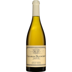 maison-louis-jadot-chablis-