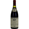 Maison Louis Jadot, Chambertin Grand Cru, Burgundy, France