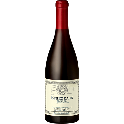Maison Louis Jadot, Echezeaux Grand Cru, Burgundy, France