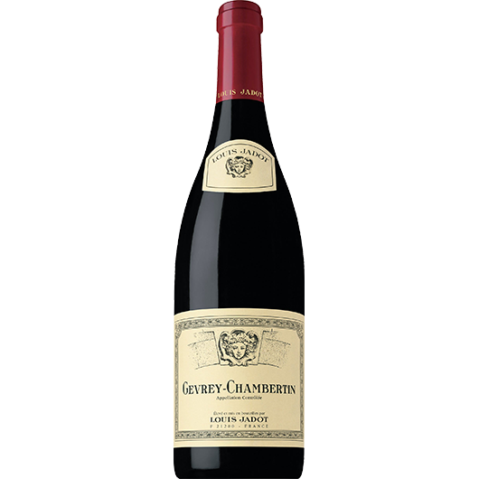 Maison Louis Jadot, Gevrey-Chambertin, Burgundy, France