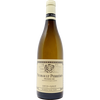 Maison Louis Jadot, Meursault Premier Cru, Perrieres, Burgundy, France