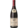 Maison Louis Jadot, Nuits-Saint-Georges Premier Cru, Les Saint-Georges, Burgundy, France
