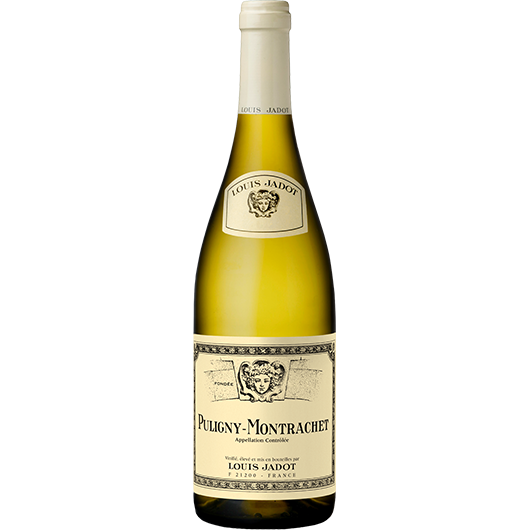 Maison Louis Jadot, Puligny-Montrachet, Burgundy, France