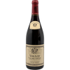 Maison Louis Jadot, Volnay Premier Cru, Clos des Chenes, Burgundy, France