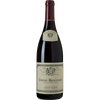 Maison Louis Jadot, Vosne-Romanee, Burgundy, France
